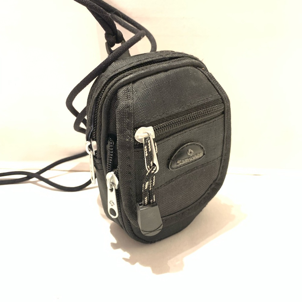 Samsonite Camera Case Only - Picture 8 of 8